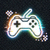 PG电子官网Logo - Pocket Games Soft