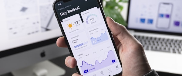 PG公司获得信息安全合规认证证书，展示对安全与合规的重视